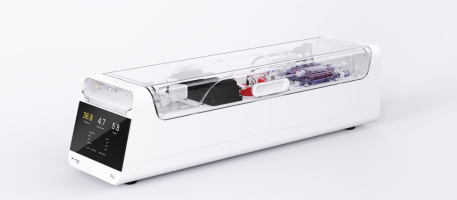 Human Neurons Inside a Computer: The Cortical Labs Revolution