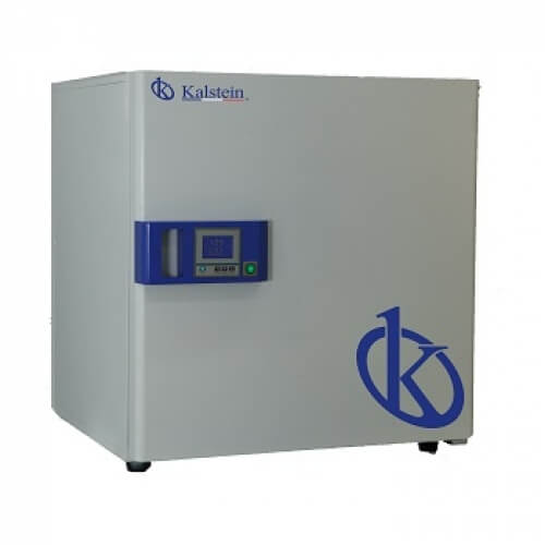 Constant Temperature Incubator Series YRB YR02051: Precision and Traceability