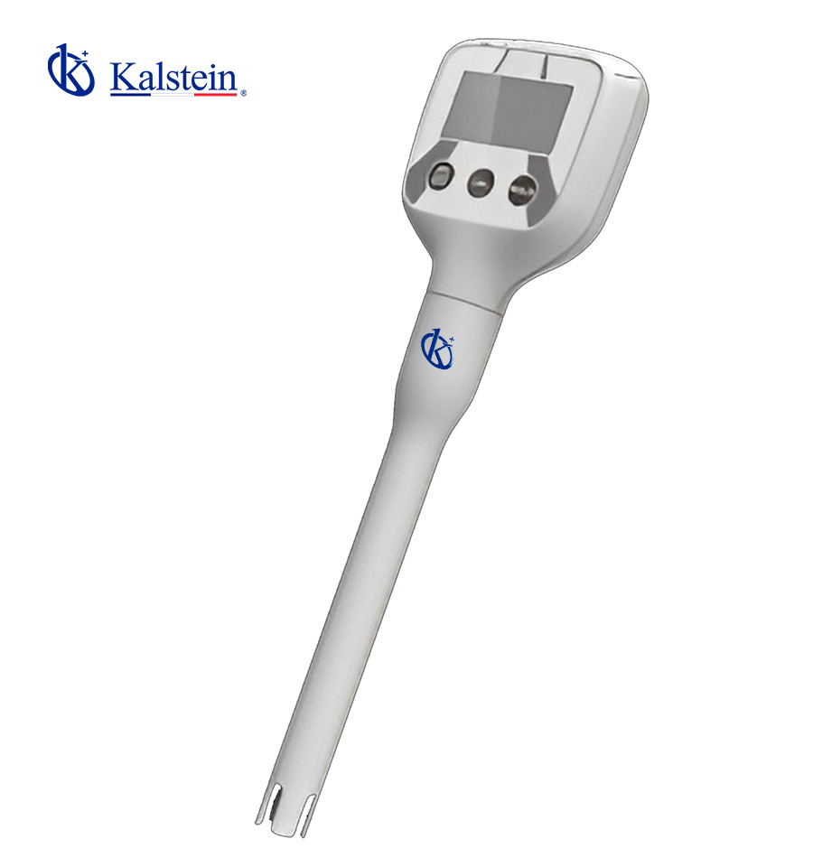 Portable Conductivity Meters: ISO/IEC Norms and Regulatory Compliance in Laboratories 2026