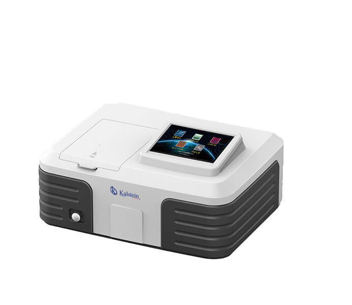 Double Beam Spectrophotometers: Common Errors and How to Avoid Them in Daily Operations 2026