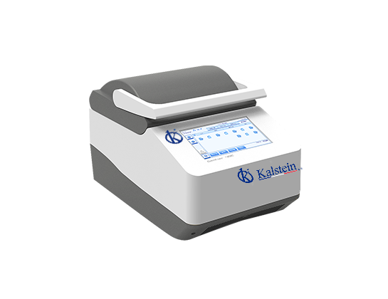 متطلبات الموقع والظروف البيئية لنظام PCR YR01868 في الوقت الحقيقي