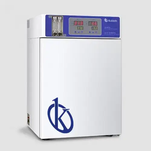 Common Mistakes and How to Avoid Them in Daily Operation for CO₂ Incubators: A 2026 Guide