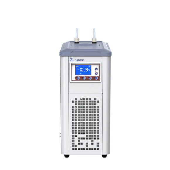 Recirculation Chiller YR02301: Sector Adaptations for Clinical, Industrial, Food, Veterinary, and Educational Applications 2026