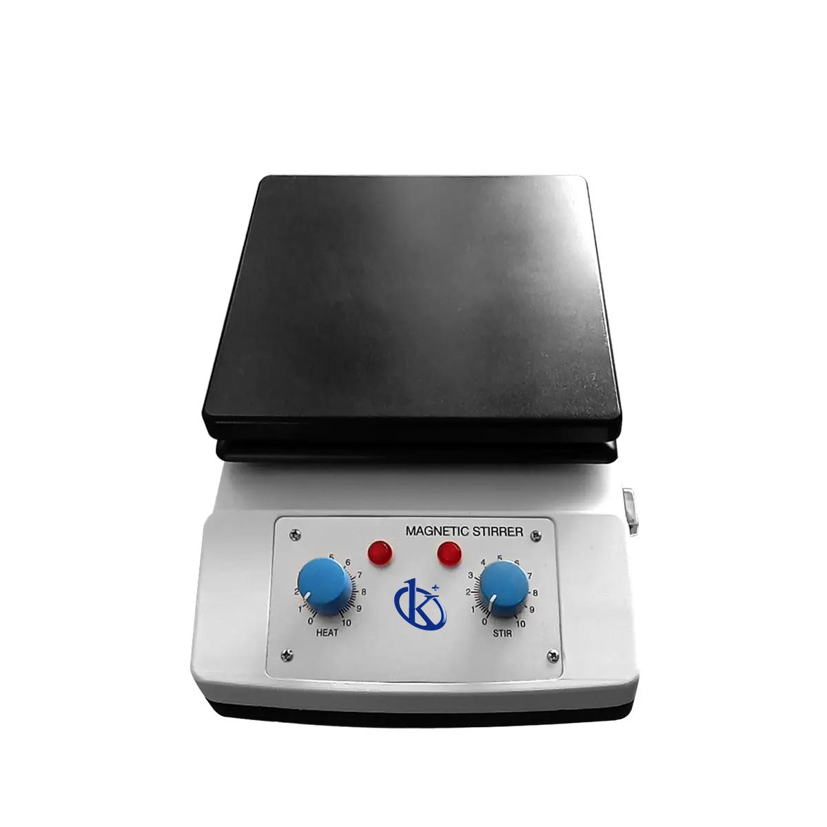 Analog Ceramic Top Hotplate Stirrer YR02936: Comprehensive Overview