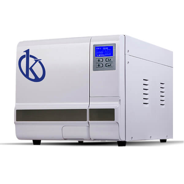 Horizontal Autoclaves: LIMS Integration and Data Flow Digitalization Insights for 2026