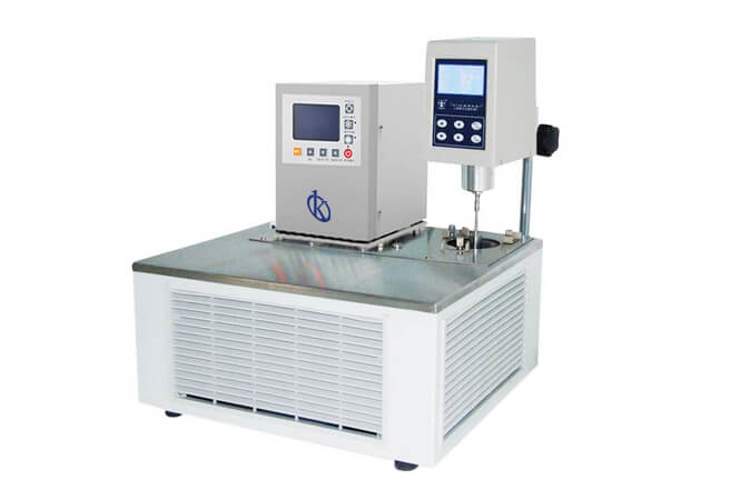 Circulating Bathroom Cooling and Heating YR04985: Purchase Criteria and Validation