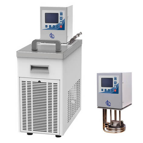 Understanding Measurement Interpretation with the YR04999 Circulating Bathroom Cooling and Heating System