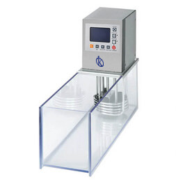 Transparent Water Baths: Common Mistakes and How to Avoid Them in Daily Operations 2026