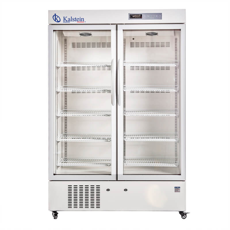 Medical Refrigerator YR05087: A Comprehensive Overview