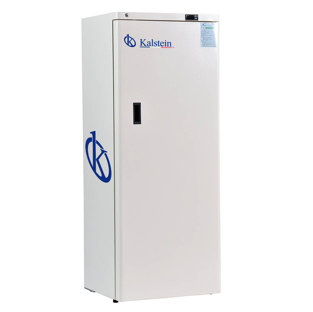 Upright Freezers: ISO/IEC Compliance and Regulatory Insights for Laboratories 2026