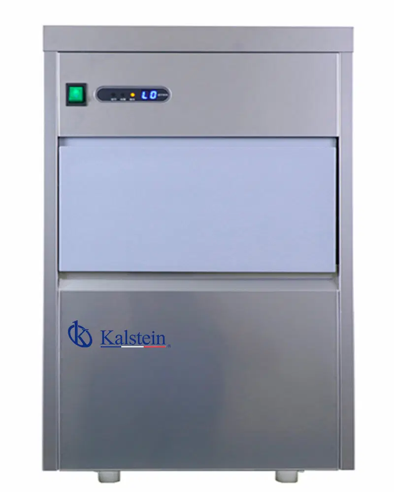 High Quality Shaved Ice Machine YR05132: Elevate Your Refreshment Experience