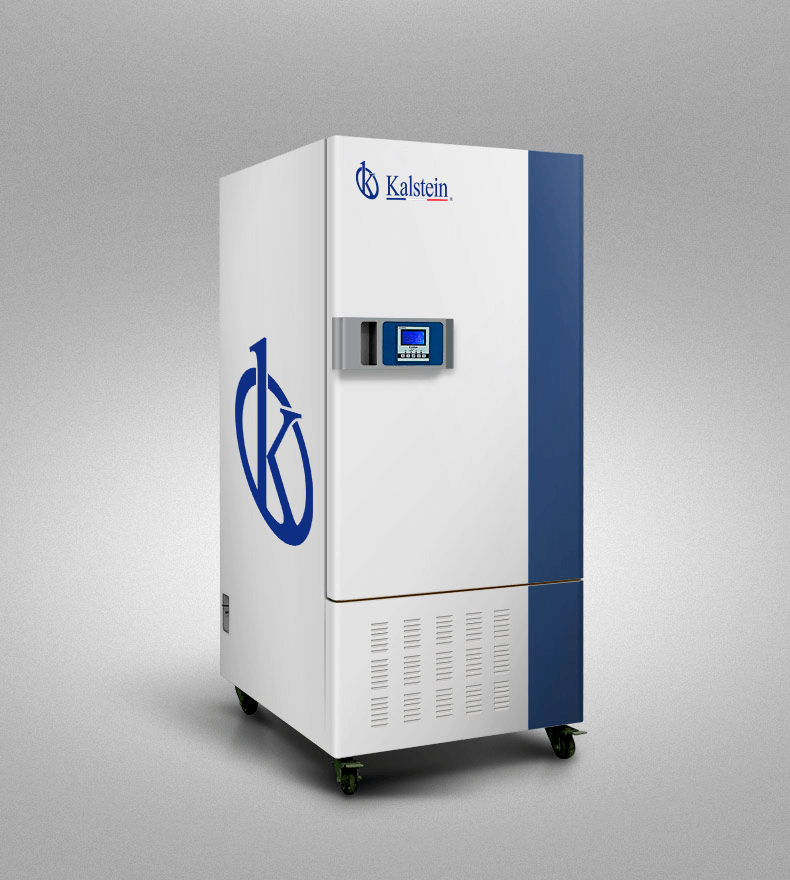 How to Ensure ISO/IEC Compliance with Constant Temperature and Humidity Chambers