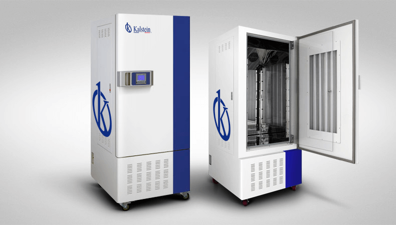 Climate Simulation Camera YR05347: Enhancing Operational Efficiency