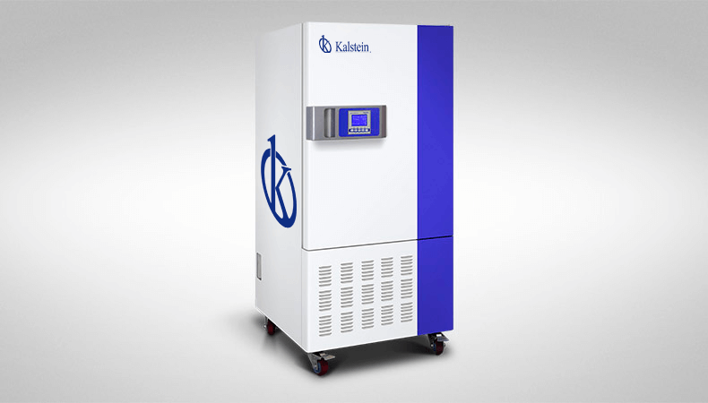 Drug Stability Test Chambers: Practical Applications and Techniques 2026