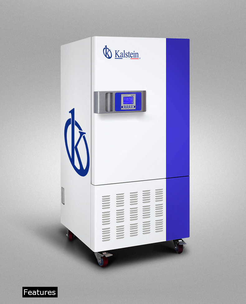 Illumination Drug Stability Test Chamber: Applications, Techniques, and Best Practices 2026