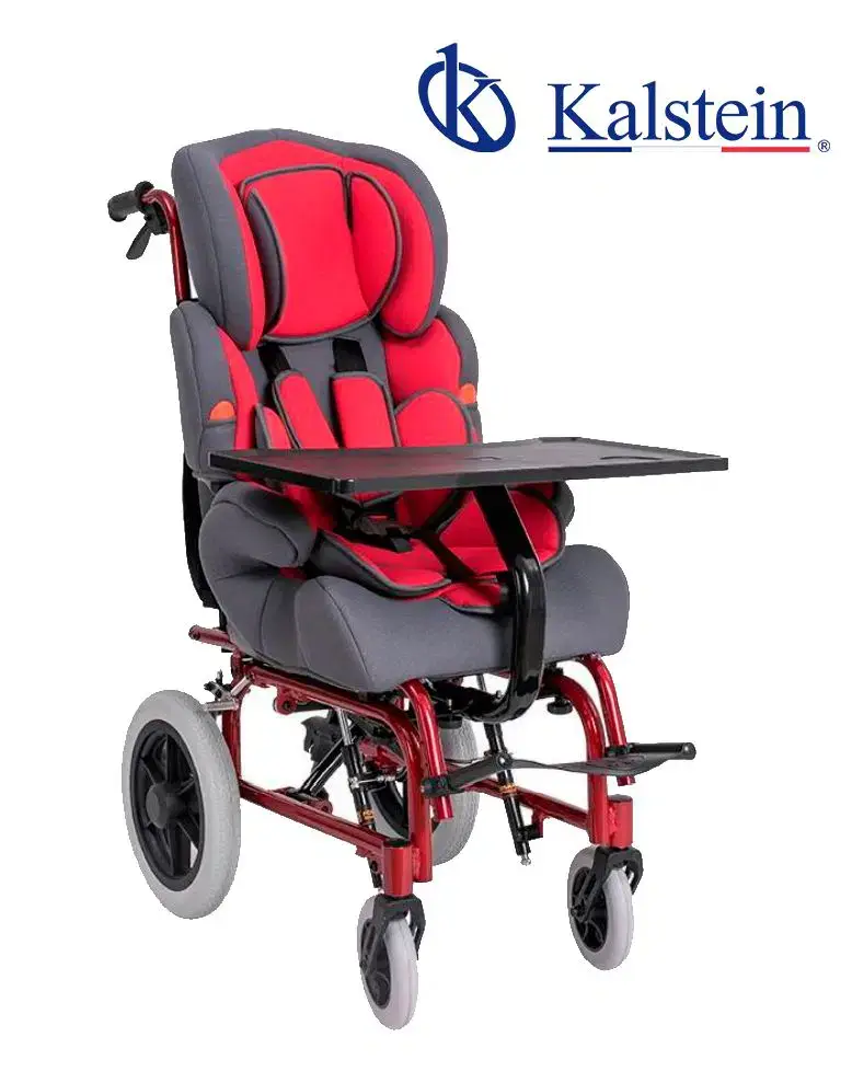 Children Wheelchairs: Practical Applications in Research, Biotechnology and Academia 2026