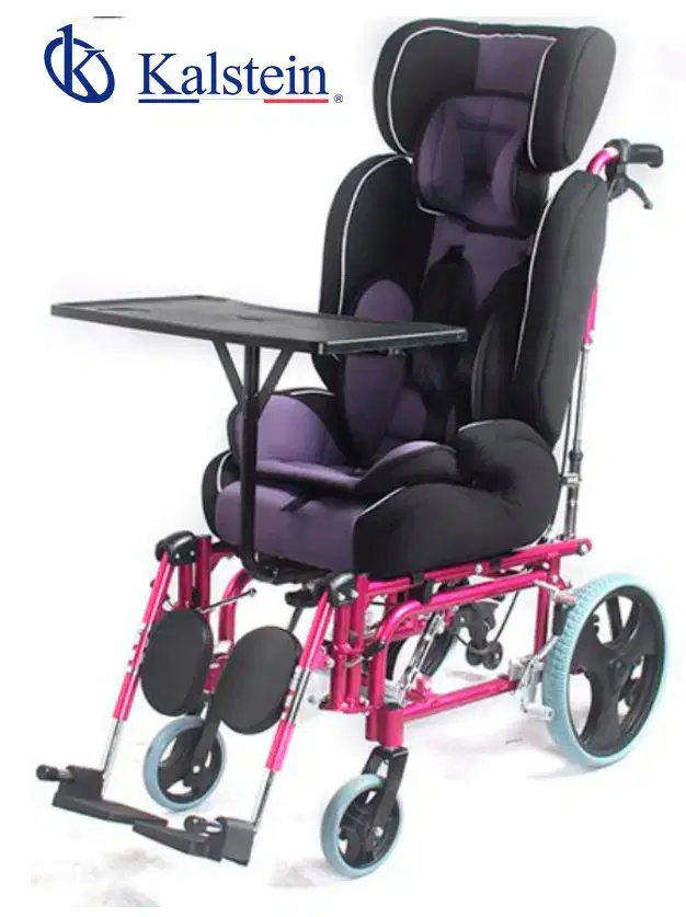 Understanding Warranty, Expected Lifespan, and Replacement Plans for YR05460 Wheelchair