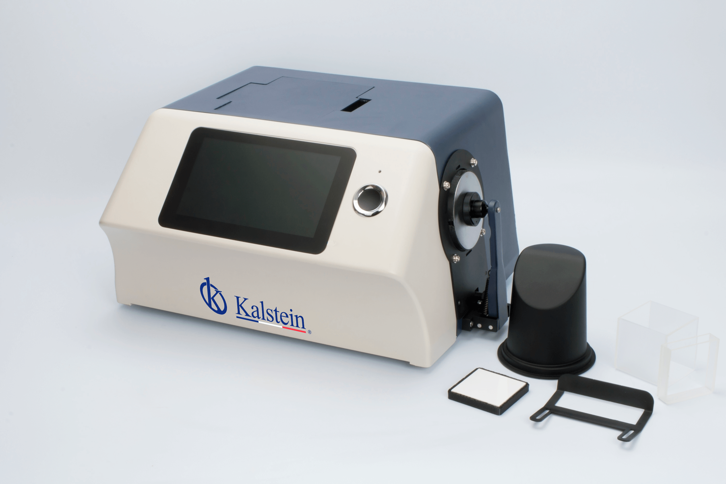 Spectrophotometer YR05476: Warranty, Expected Lifespan, and Replacement Plan 2026