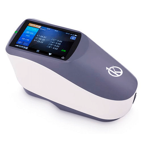 Portable Spectrophotometers: Common Mistakes and How to Avoid Them in Daily Operation 2026