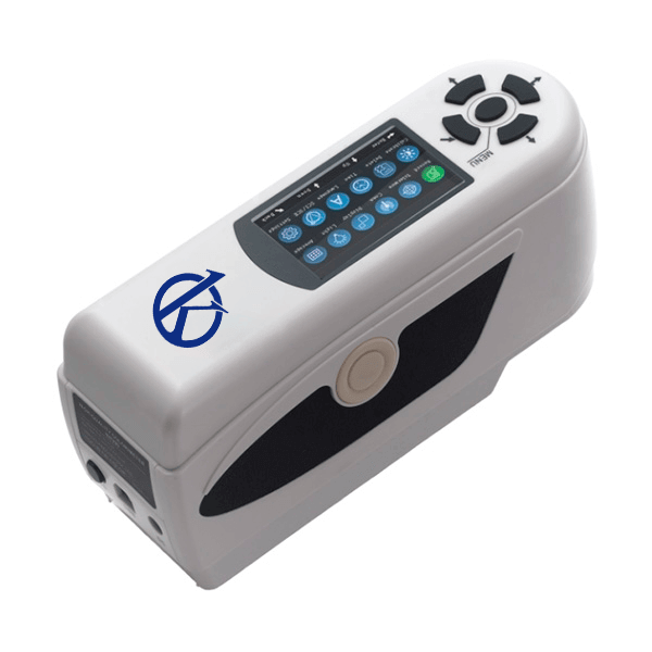 Precision Colorimeter YR05508: Ensuring Quality Control