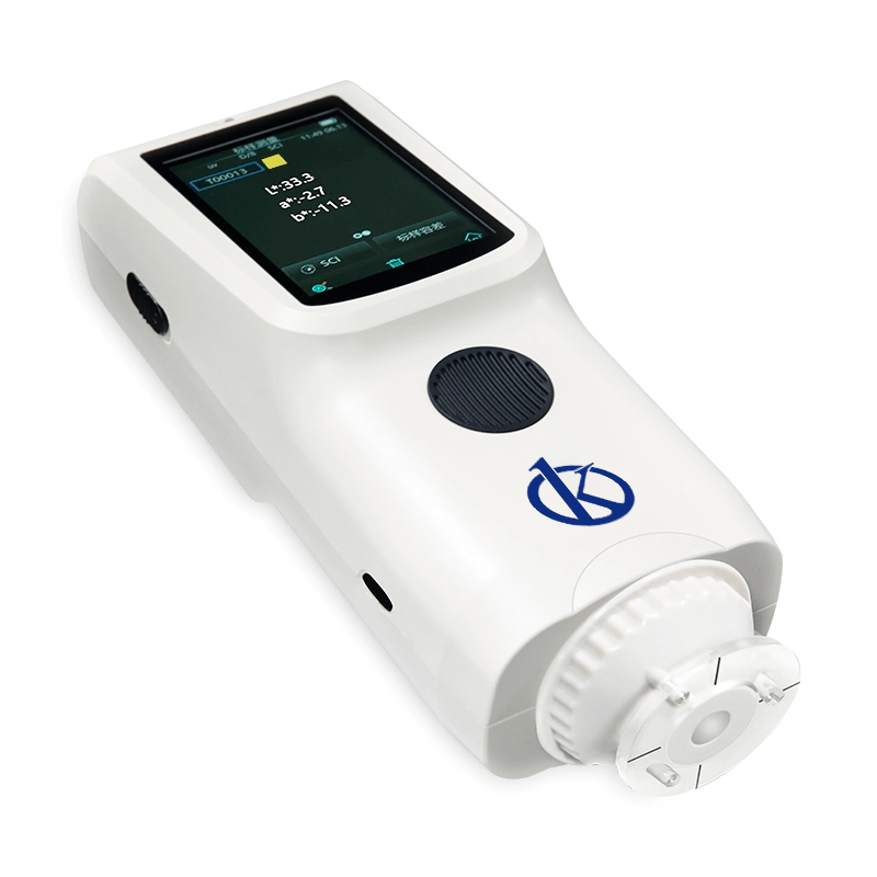 Spectrocolorimeters: Applications in Research, Biotechnology, and Academia 2026
