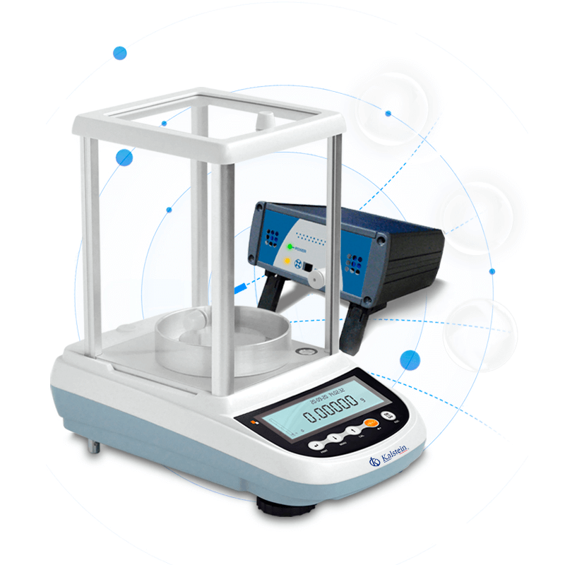 Semimicro Balances: Practical Applications and Techniques 2026