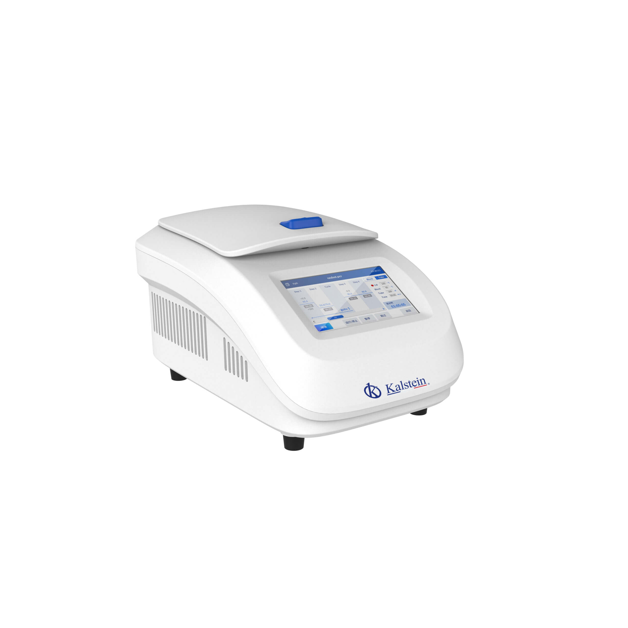 Heated Lid Dry Bath Incubator YR05890 Specifications Comparison