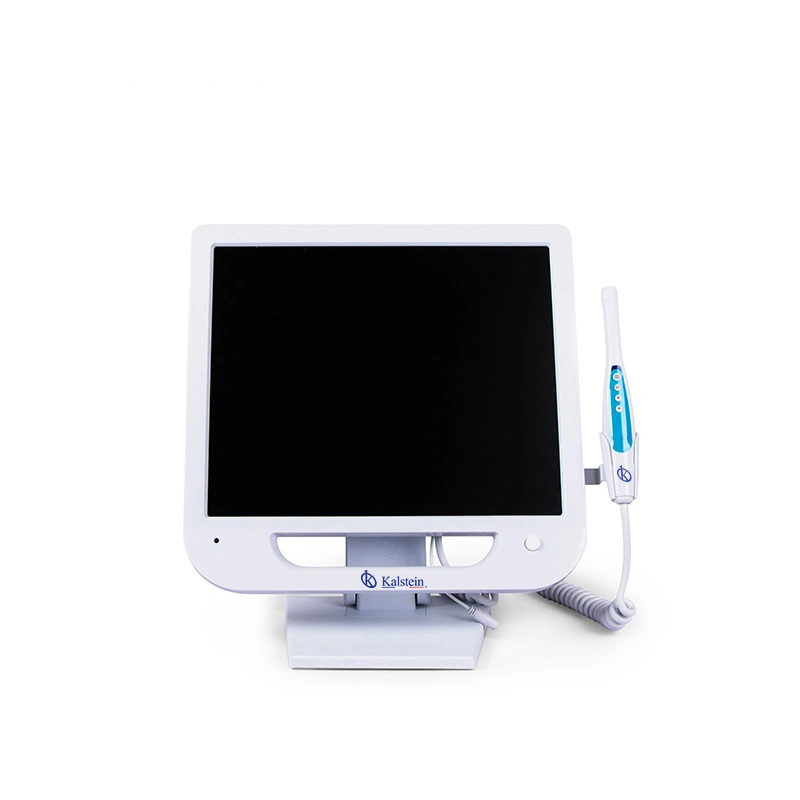 Preventive Maintenance for Dental Accessories YR06012-OP7