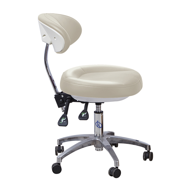 Comprehensive Guide to Dental Accessories YR06012-OP9