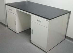 All Steel Work Bench YR06014-2: Quality Control and Versatility in Your Workspace