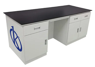 All Steel Work Bench YR06014-4: Warranty, Expected Lifespan and Replacement Plan 2026