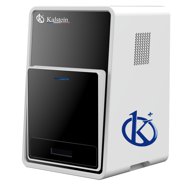 Chemiluminescence Imager (mini) YR06065