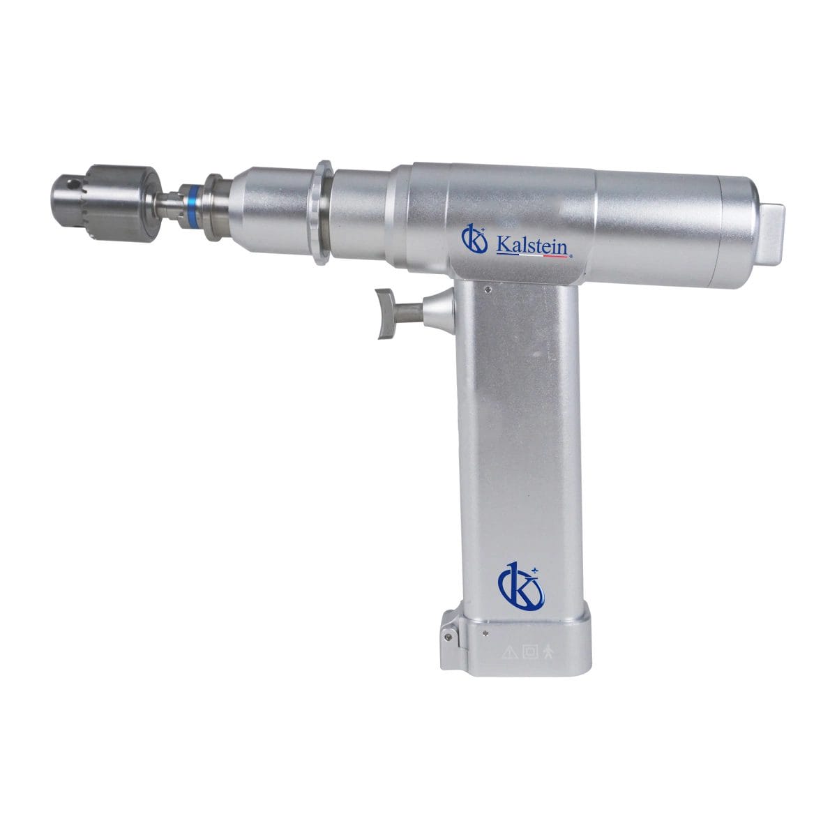 Veterinary Surgical Tools: Practical Applications and Techniques 2026