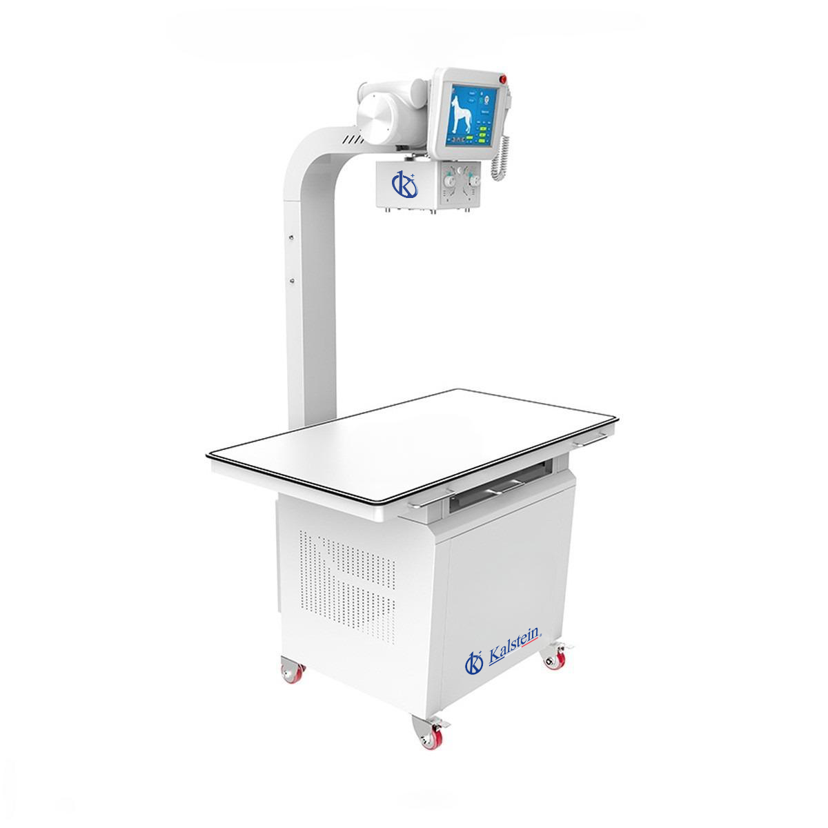 Digital Veterinary X-rays YR06162: Technical Overview and Specifications Comparison