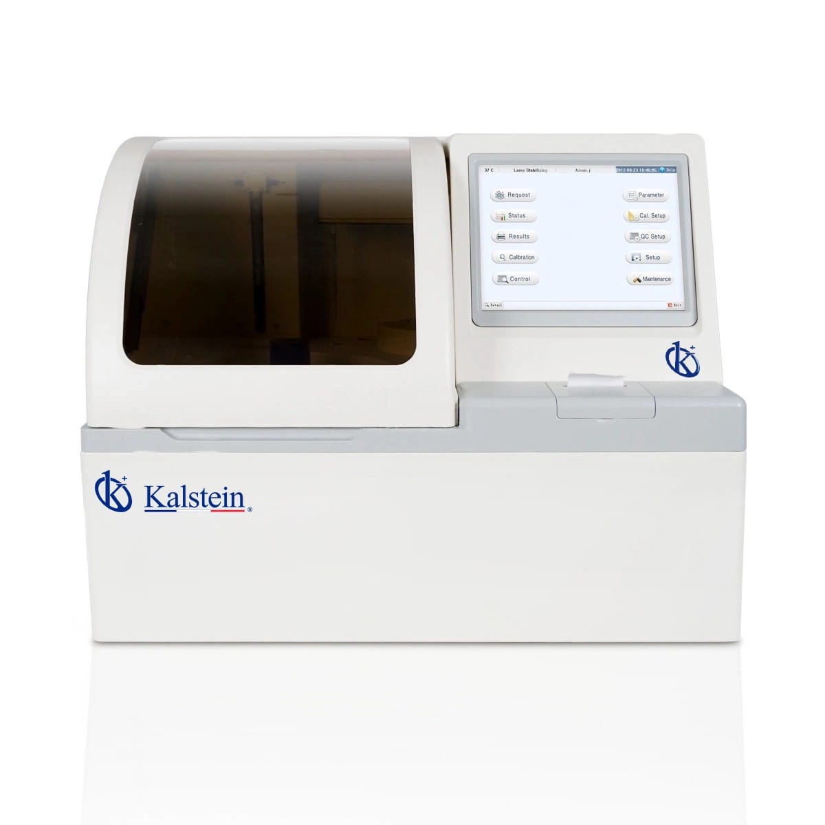 Veterinary Chemistry Analyzers: Practical Applications and Techniques 2026