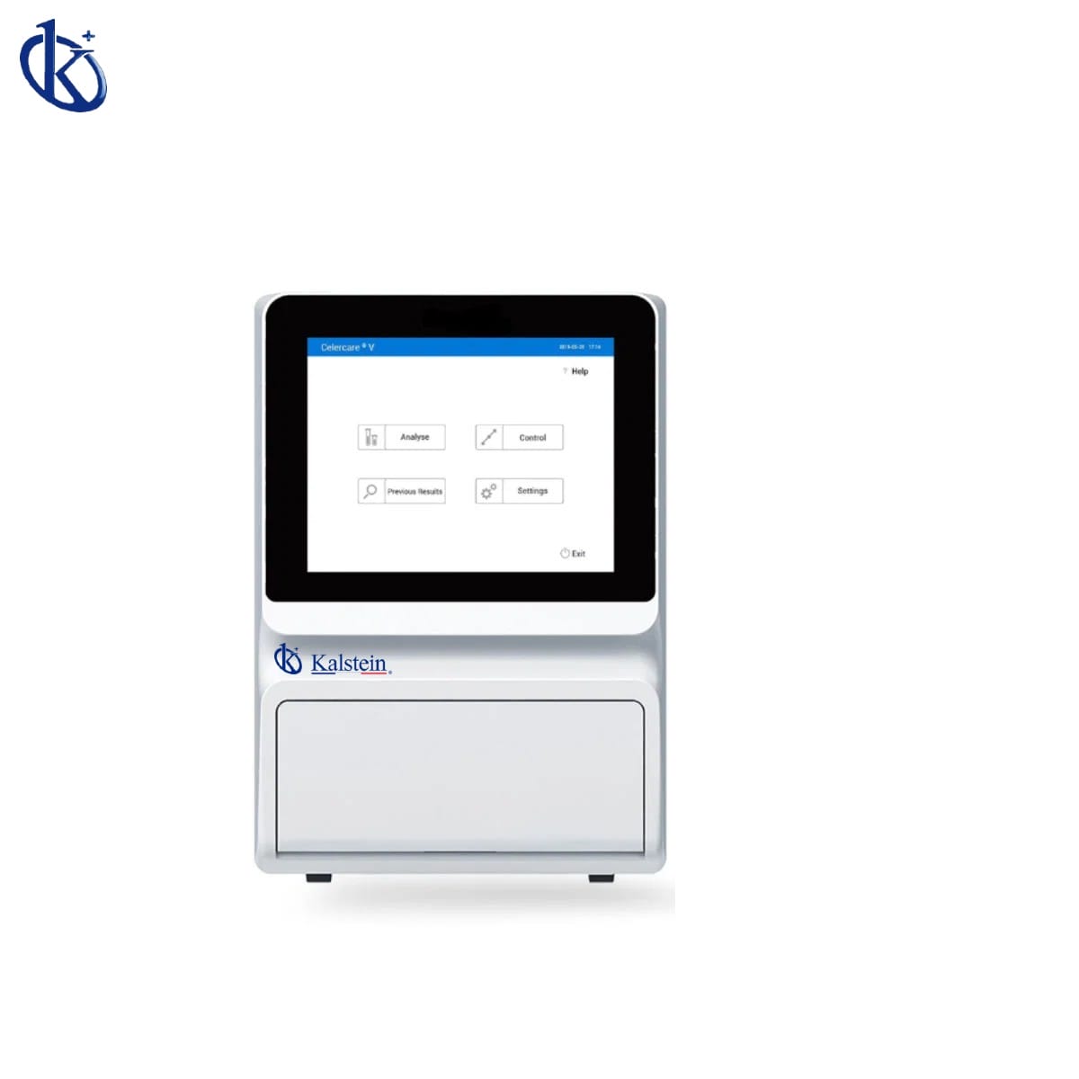 Customization and Advanced Configurations of the YR06169 Portable Veterinary Chemistry Analyzer