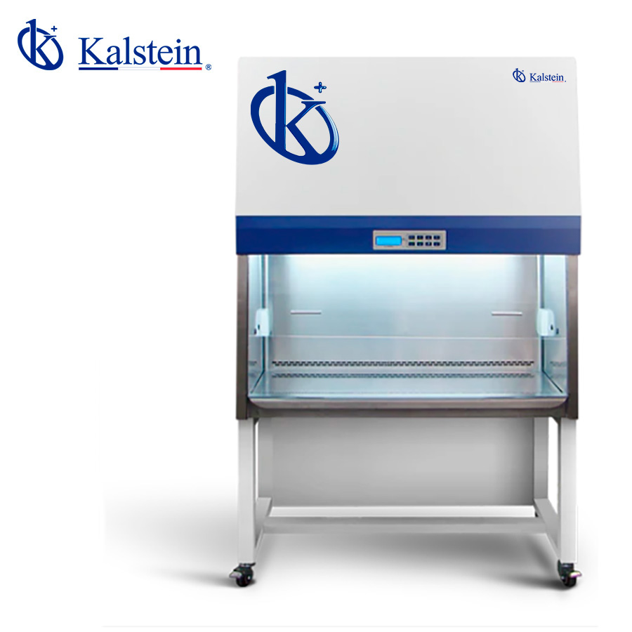 Biological Safety Cabinet YR06206: Ensuring Quality Control in Laboratories