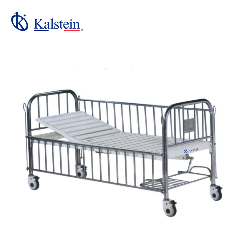 الأخطاء الشائعة وأعراض استكشاف الأخطاء وإصلاحها لـ YR06269: دليل عملي