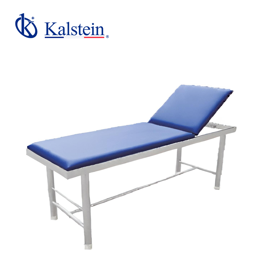الأخطاء الشائعة وأعراض استكشاف الأخطاء في أريكة الفحص YR06274