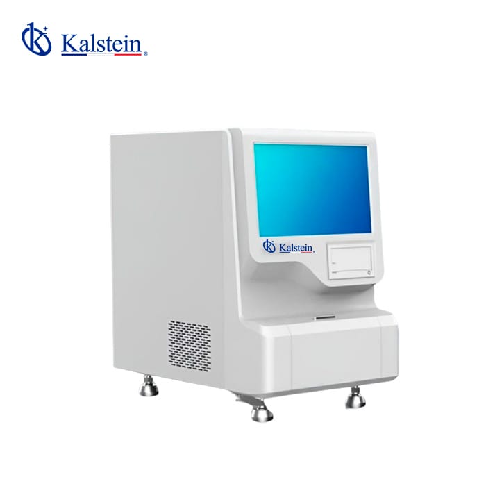 Chemiluminescence Immunoassay Analyzers: Practical Applications and Techniques 2026