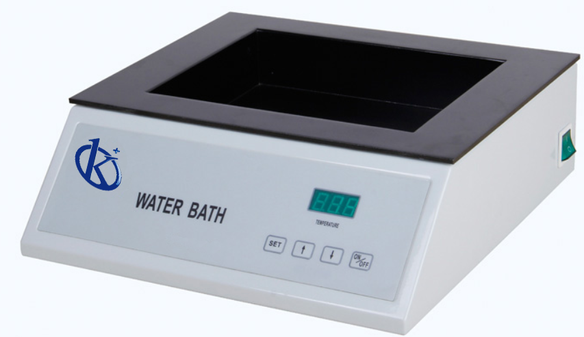Tissue Water Baths: Energy Sustainability and Environmental Footprint Reduction 2026