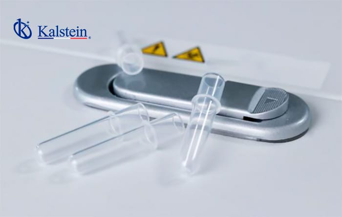 Chemiluminescence Consumables: Practical Step-by-Step Guide in 2026