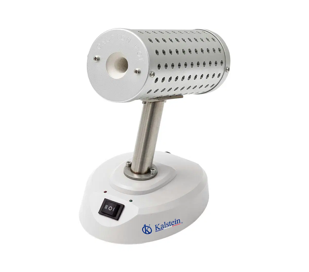 Bacti-Cinerator Sterilizer YR05324: An Essential Tool for Laboratory Safety