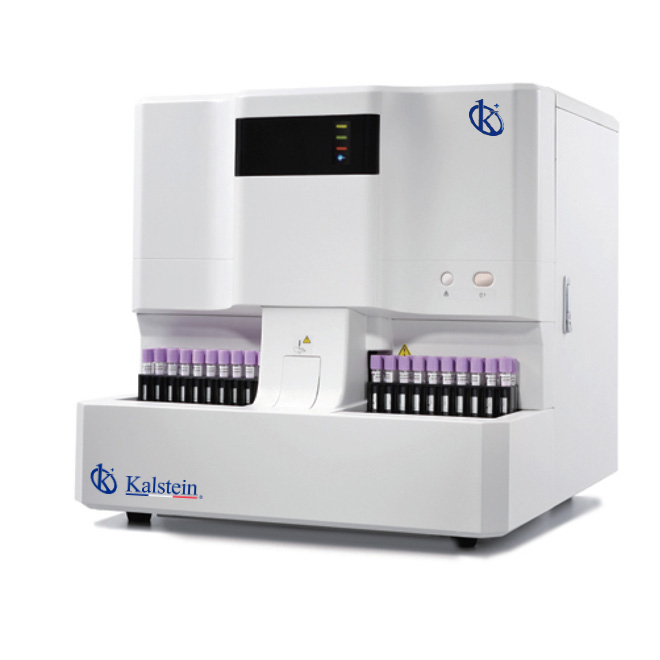 Hematology Analyzers: Practical Applications and Techniques 2026