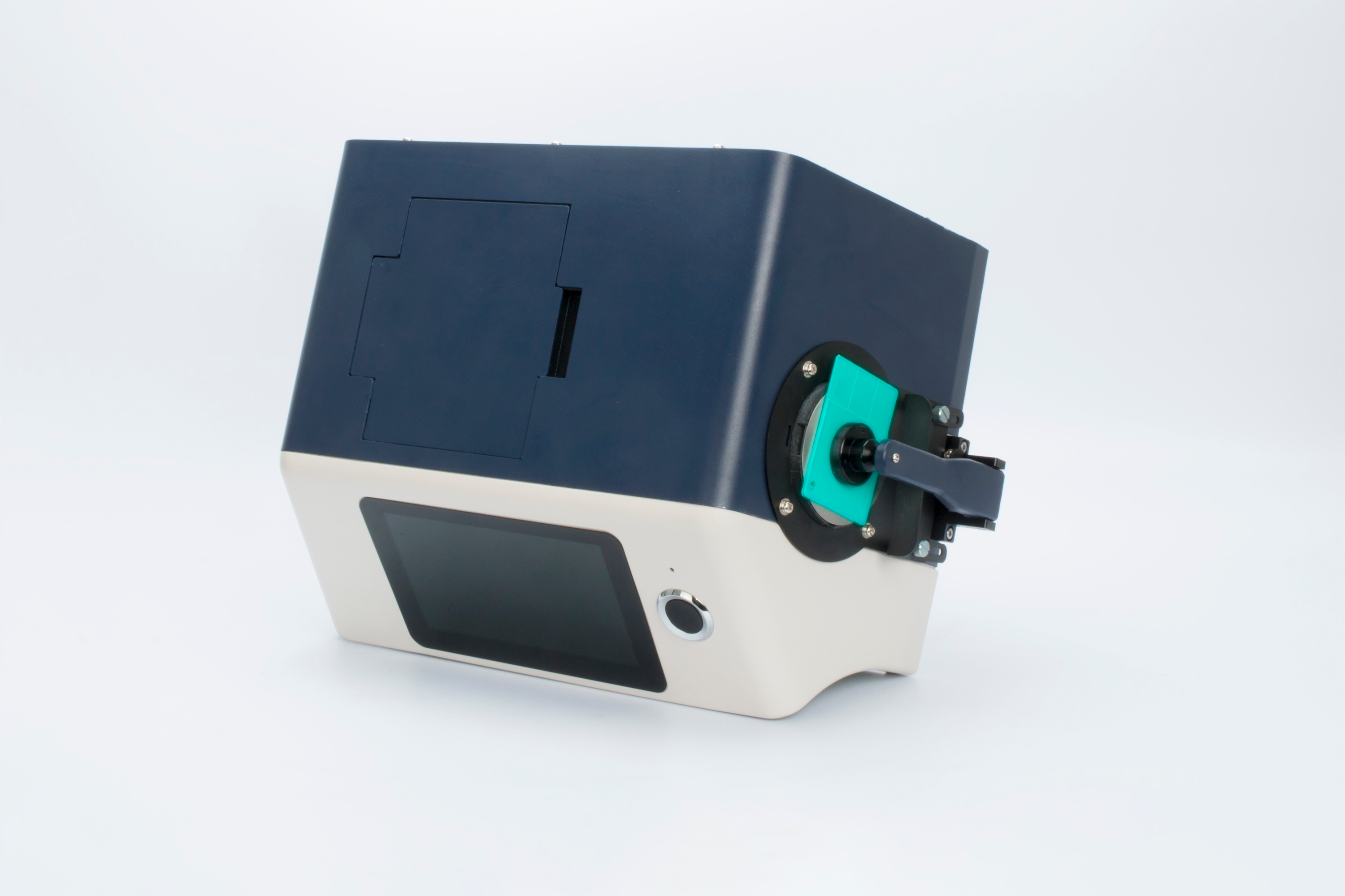 Benchtop Spectrophotometer YR05477 – 2