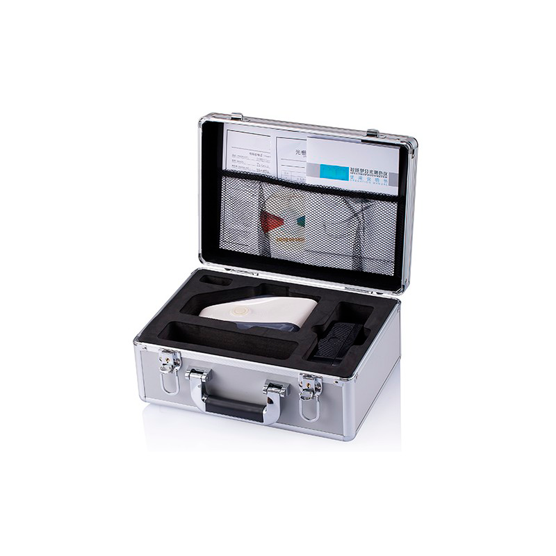 Plus 45/0 8mm Spectrophotometer YR05505 – 2