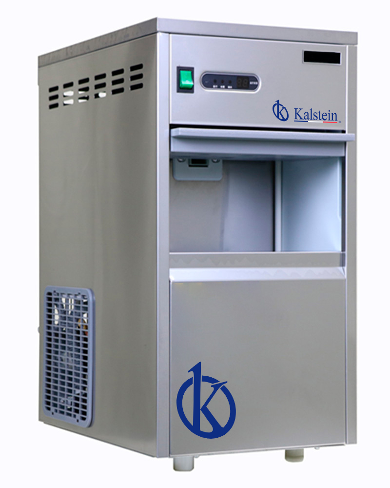 High Quality Shaved Ice Machine For Laboratory YR05130 // YR05131 – 1