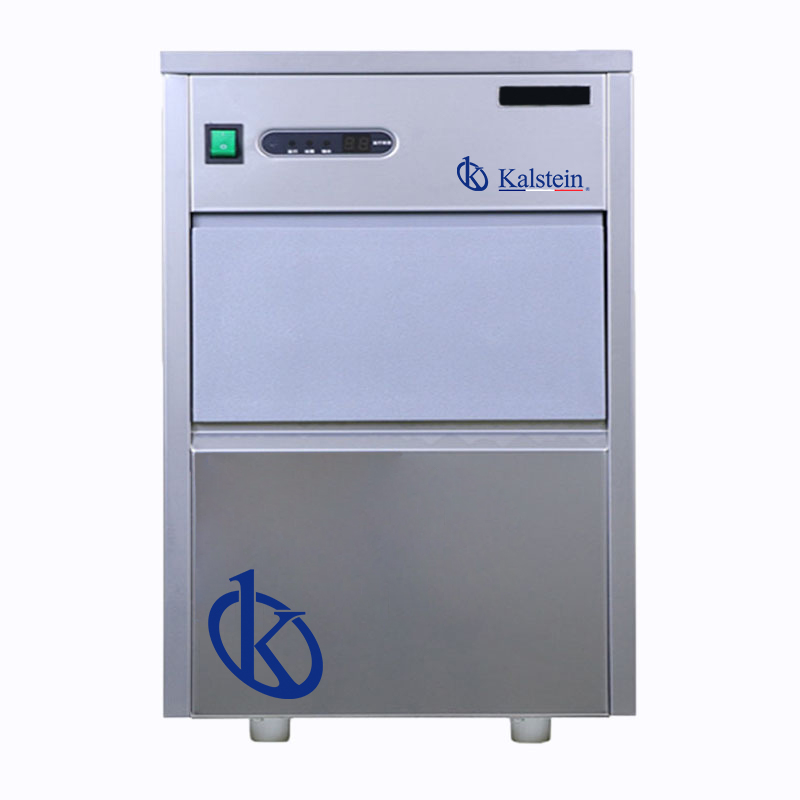 High Quality Shaved Ice Machine For Laboratory YR05130 // YR05131