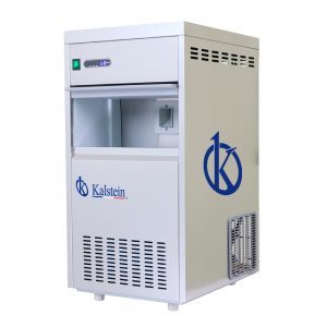 High Quality Shaved Ice Machine For Laboratory YR05134 // YR05136