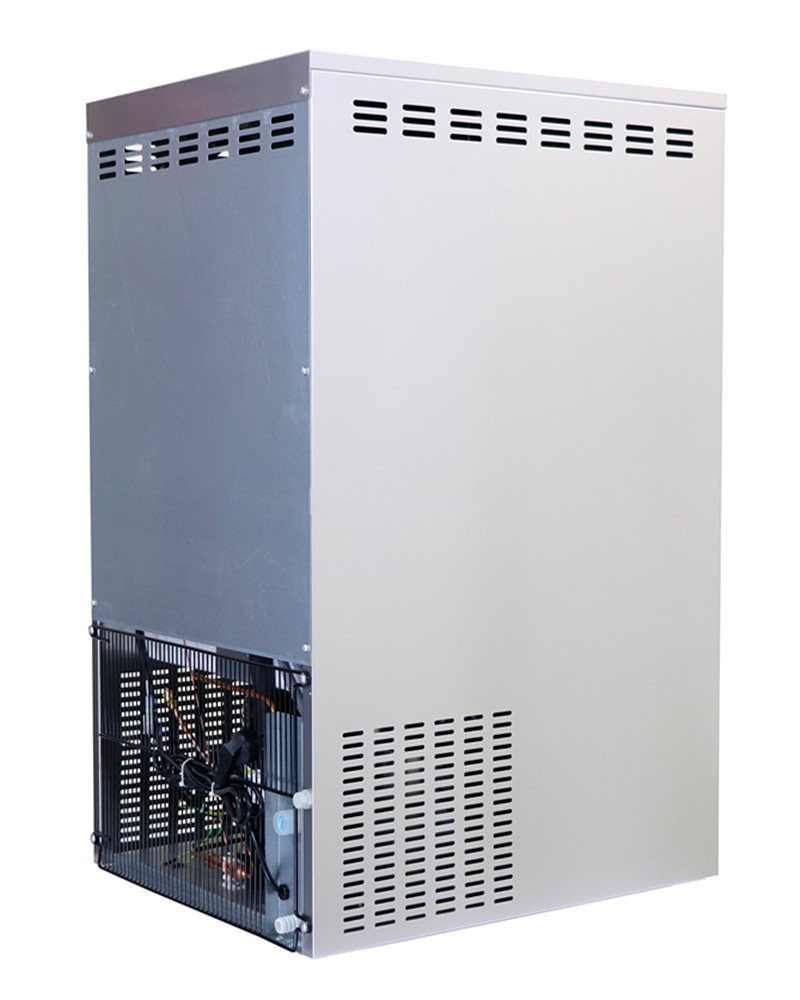 High Quality Shaved Ice Machine For Laboratory YR05137 //  YR05139 – 1